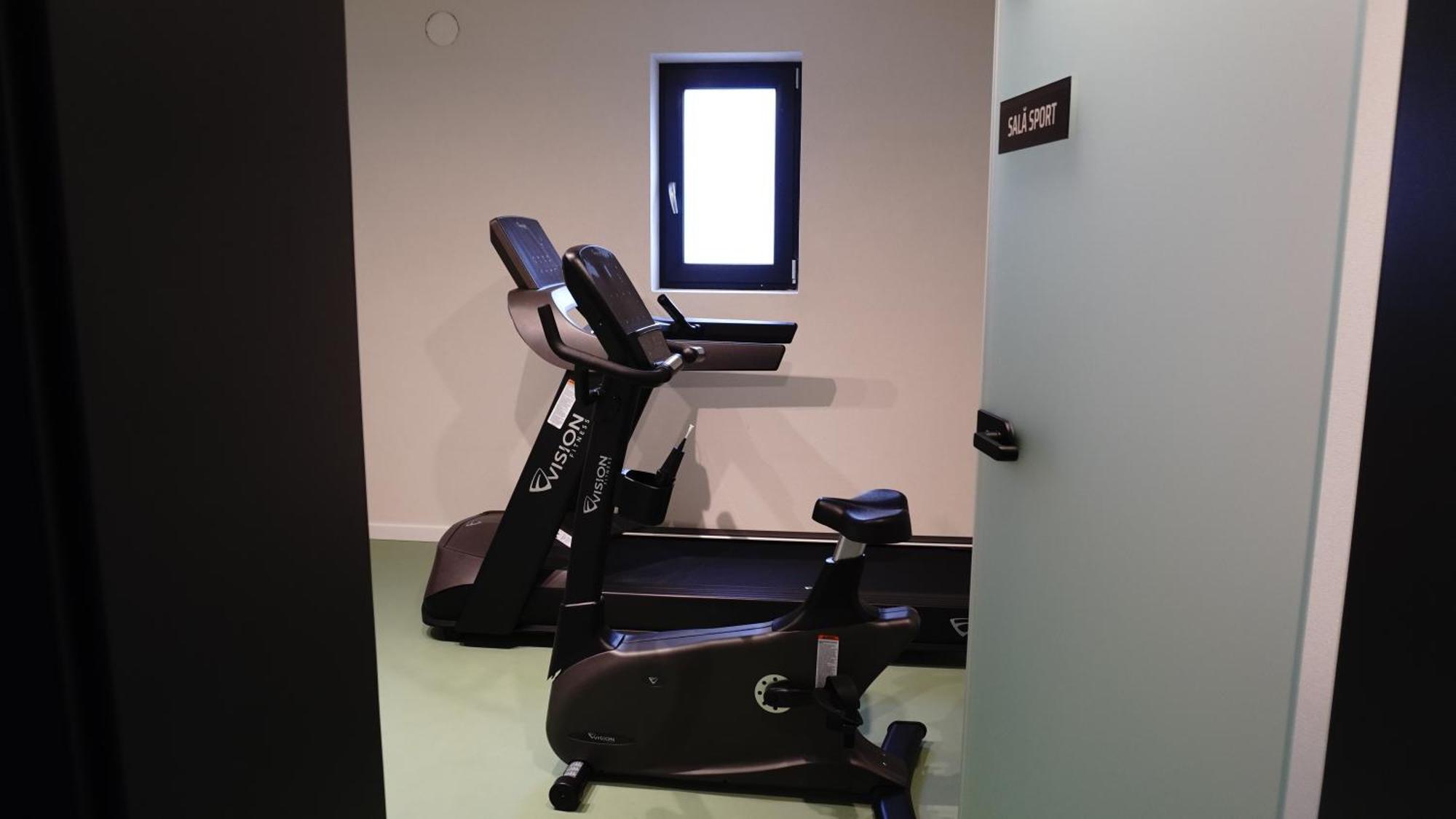 Element Otel Alba Iulia Dış mekan fotoğraf