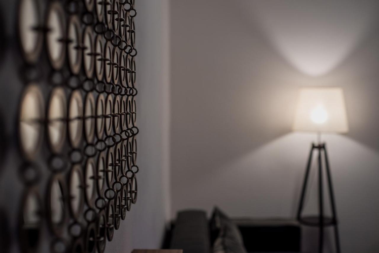 Element Otel Alba Iulia Dış mekan fotoğraf
