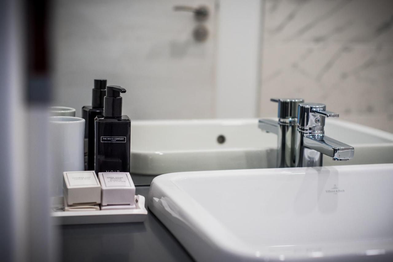 Element Otel Alba Iulia Dış mekan fotoğraf